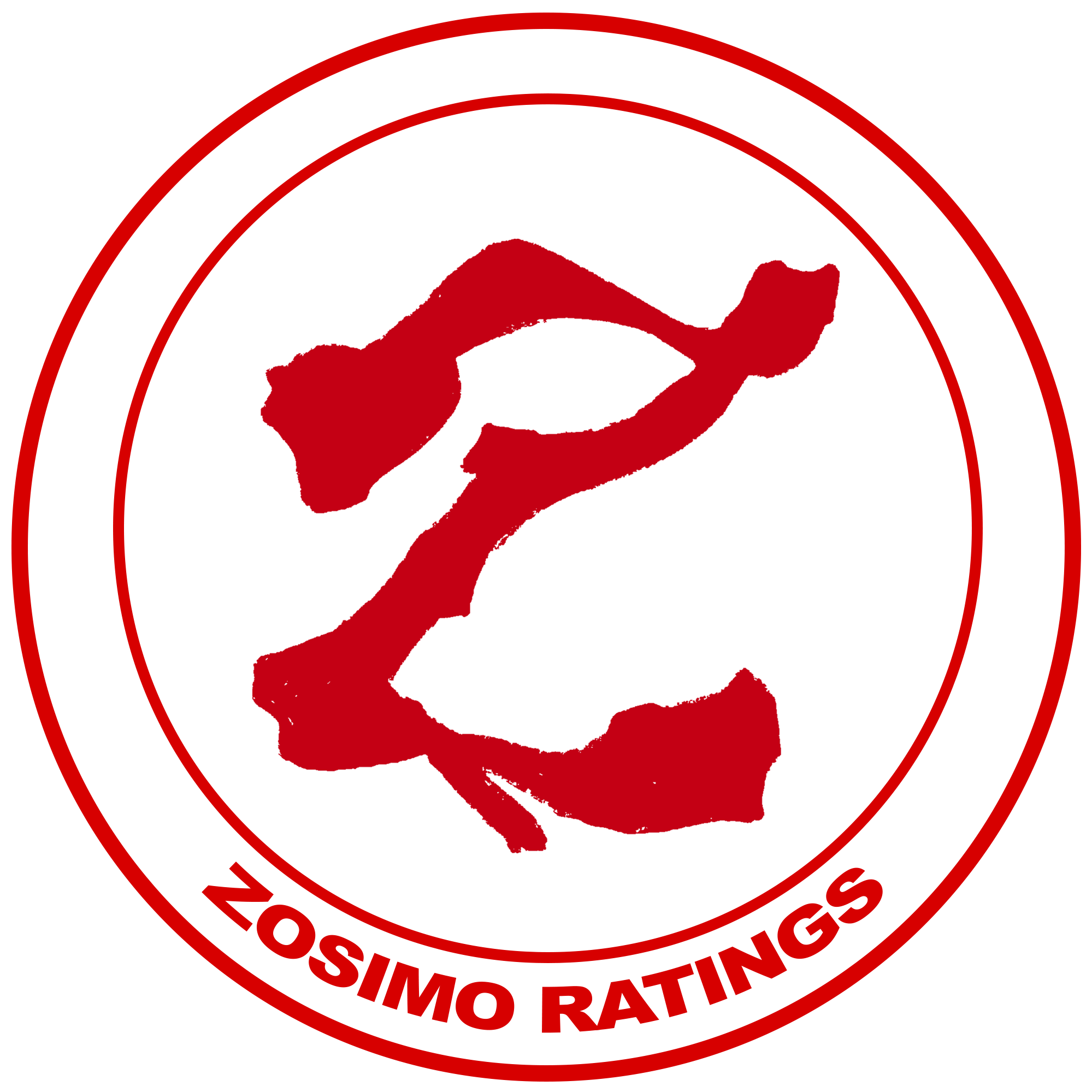 Zosimo Ratings – Romania